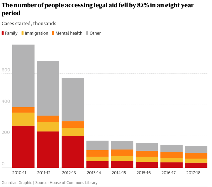 Screen Shot 2019-01-24 at 16.28.54.png