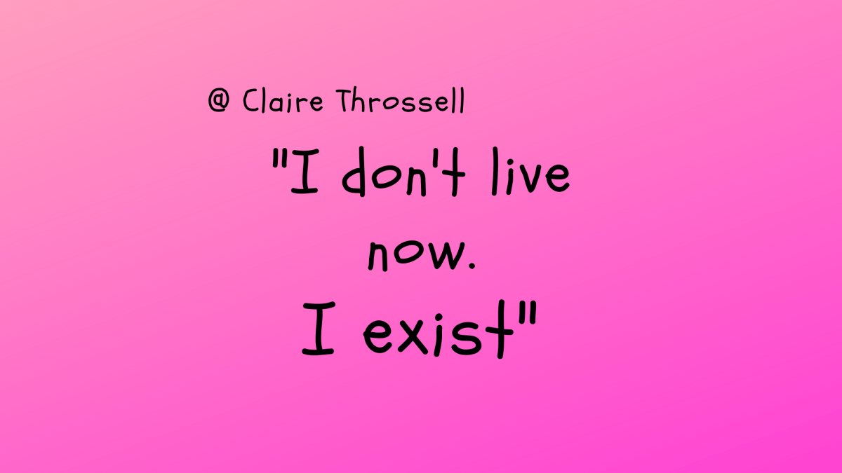 The Impact of Claire Throssell’s Advocacy on Families Affected by Grief